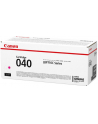 CANON 040HY toner magenta high capacity - nr 5