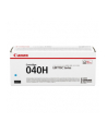 CANON 040HC toner cyan high capacity - nr 1