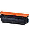 CANON 040HC toner cyan high capacity - nr 26