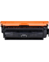 CANON 040HC toner cyan high capacity - nr 27