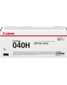 CANON 040HC toner cyan high capacity - nr 29