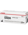 CANON 040HBK toner black high capacity - nr 19