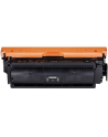 CANON 040HBK toner black high capacity - nr 25