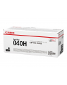 CANON 040HBK toner black high capacity - nr 26