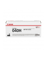 CANON 040HBK toner black high capacity - nr 29