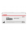 CANON 040HBK toner black high capacity - nr 30