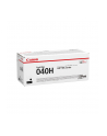 CANON 040HBK toner black high capacity - nr 31