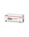 CANON 040HBK toner black high capacity - nr 32