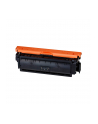CANON 040HBK toner black high capacity - nr 35