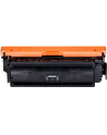 CANON 040HBK toner black high capacity - nr 37