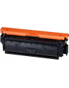 CANON 040HBK toner black high capacity - nr 38