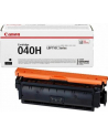 CANON 040HBK toner black high capacity - nr 39