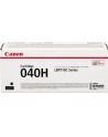 CANON 040HBK toner black high capacity - nr 40