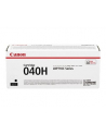 CANON 040HBK toner black high capacity - nr 7