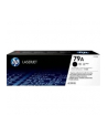 Toner 79A Black 1k CF279A - nr 4