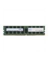 Dell DDR4 RDIMM 2400 MHZ 16GB 2RX8 16GB DDR4 2R x 8 RDIMM 2400MHz - nr 3
