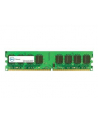Dell DDR4 RDIMM 2400 MHZ 16GB 2RX8 16GB DDR4 2R x 8 RDIMM 2400MHz - nr 5