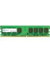 Dell DDR4 RDIMM 2400 MHZ 16GB 2RX8 16GB DDR4 2R x 8 RDIMM 2400MHz - nr 9