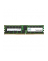 Dell DDR4 RDIMM 2400 MHZ 16GB 2RX8 16GB DDR4 2R x 8 RDIMM 2400MHz - nr 10