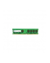 Dell DDR4 RDIMM 2400 MHZ 16GB 2RX8 16GB DDR4 2R x 8 RDIMM 2400MHz - nr 6