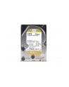 WESTERN DIGITAL Dysk WD WD1005FBYZ WD Gold 3.5'' 1TB 7200 128MB SATA 6Gb/s - nr 8