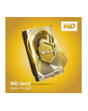 WESTERN DIGITAL Dysk WD WD1005FBYZ WD Gold 3.5'' 1TB 7200 128MB SATA 6Gb/s - nr 9