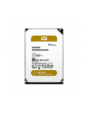 WESTERN DIGITAL Dysk WD WD1005FBYZ WD Gold 3.5'' 1TB 7200 128MB SATA 6Gb/s - nr 15