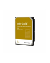 WESTERN DIGITAL Dysk WD WD1005FBYZ WD Gold 3.5'' 1TB 7200 128MB SATA 6Gb/s - nr 20