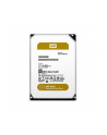 WESTERN DIGITAL Dysk WD WD1005FBYZ WD Gold 3.5'' 1TB 7200 128MB SATA 6Gb/s - nr 2