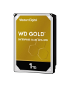 WESTERN DIGITAL Dysk WD WD1005FBYZ WD Gold 3.5'' 1TB 7200 128MB SATA 6Gb/s - nr 4