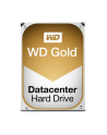 WESTERN DIGITAL Dysk WD WD1005FBYZ WD Gold 3.5'' 1TB 7200 128MB SATA 6Gb/s - nr 6