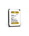 WESTERN DIGITAL Dysk WD WD2005FBYZ WD Gold 3.5'' 2TB 7200 128MB SATA 6Gb/s - nr 19