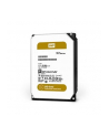 WESTERN DIGITAL Dysk WD WD2005FBYZ WD Gold 3.5'' 2TB 7200 128MB SATA 6Gb/s - nr 20