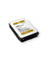 WESTERN DIGITAL Dysk WD WD2005FBYZ WD Gold 3.5'' 2TB 7200 128MB SATA 6Gb/s - nr 24