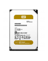 WESTERN DIGITAL Dysk WD WD2005FBYZ WD Gold 3.5'' 2TB 7200 128MB SATA 6Gb/s - nr 27