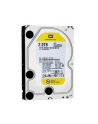 WESTERN DIGITAL Dysk WD WD2005FBYZ WD Gold 3.5'' 2TB 7200 128MB SATA 6Gb/s - nr 2