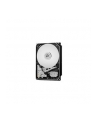 WESTERN DIGITAL Dysk WD WD2005FBYZ WD Gold 3.5'' 2TB 7200 128MB SATA 6Gb/s - nr 41