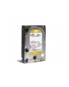 WESTERN DIGITAL Dysk WD WD2005FBYZ WD Gold 3.5'' 2TB 7200 128MB SATA 6Gb/s - nr 8