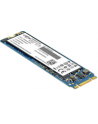 Crucial MX300 M.2 SSD, SATA 6G - 1 TB - nr 4