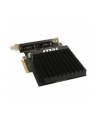 MSI GF GT 710 2048MB DDR3/64b V/H/D PCI-E - nr 14