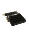 MSI GF GT 710 2048MB DDR3/64b V/H/D PCI-E - nr 22