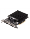MSI GF GT 710 2048MB DDR3/64b V/H/D PCI-E - nr 24