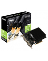 MSI GF GT 710 2048MB DDR3/64b V/H/D PCI-E - nr 6