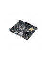 Asus H110M-R/C/SI, Intel H110, Dual Channel Memory Architecture, 2 x DIMM Max. 32GB, DDR4-2133, Integrated Graphics Processor: DVI-D, RGB, HDMI, Expansion: 1 x PCIe 3.0/2.0 x16, 2 x PCIe 2.0 x1, Storage:4 x SATA 6Gb/s, 6 x USB 2.0/1.1, 4 x USB 3.0/2. - nr 124