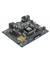 Asus H110M-R/C/SI, Intel H110, Dual Channel Memory Architecture, 2 x DIMM Max. 32GB, DDR4-2133, Integrated Graphics Processor: DVI-D, RGB, HDMI, Expansion: 1 x PCIe 3.0/2.0 x16, 2 x PCIe 2.0 x1, Storage:4 x SATA 6Gb/s, 6 x USB 2.0/1.1, 4 x USB 3.0/2. - nr 18