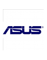 Asus H110M-R/C/SI, Intel H110, Dual Channel Memory Architecture, 2 x DIMM Max. 32GB, DDR4-2133, Integrated Graphics Processor: DVI-D, RGB, HDMI, Expansion: 1 x PCIe 3.0/2.0 x16, 2 x PCIe 2.0 x1, Storage:4 x SATA 6Gb/s, 6 x USB 2.0/1.1, 4 x USB 3.0/2. - nr 6