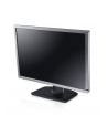 Dell LCD U2412MWH 60.96cm(24'')FullHD/LED/IPS/Antiglare/16:10/1920x1200/300cdm2/8ms/178-178/DVI-D,DP,VGA,5xUSB/HAS,Tilt,Pivot,VESA/White - nr 17