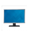 Dell LCD U2412MWH 60.96cm(24'')FullHD/LED/IPS/Antiglare/16:10/1920x1200/300cdm2/8ms/178-178/DVI-D,DP,VGA,5xUSB/HAS,Tilt,Pivot,VESA/White - nr 3