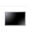 Dell LCD U2412MWH 60.96cm(24'')FullHD/LED/IPS/Antiglare/16:10/1920x1200/300cdm2/8ms/178-178/DVI-D,DP,VGA,5xUSB/HAS,Tilt,Pivot,VESA/White - nr 4