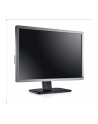 Dell LCD U2412MWH 60.96cm(24'')FullHD/LED/IPS/Antiglare/16:10/1920x1200/300cdm2/8ms/178-178/DVI-D,DP,VGA,5xUSB/HAS,Tilt,Pivot,VESA/White - nr 6